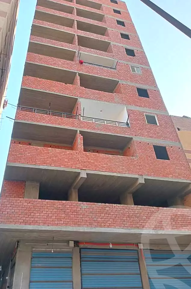 https://aqarmap.com.eg/ar/listing/6711639-for-sale-cairo-el-marg-moasaset-el-zakah-st