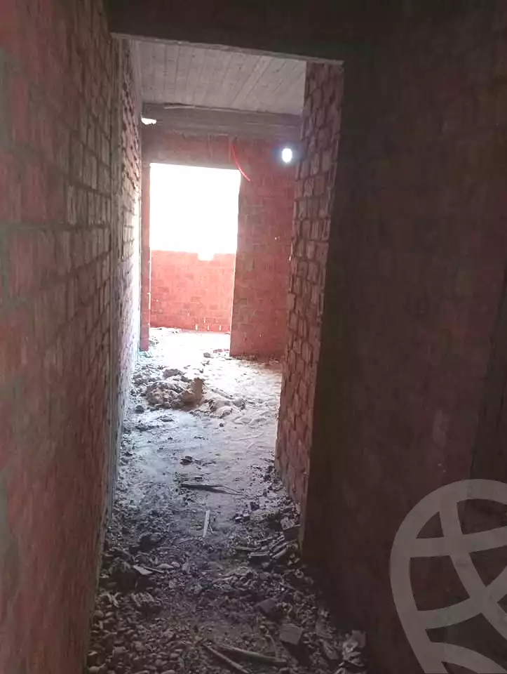 https://aqarmap.com.eg/ar/listing/6711639-for-sale-cairo-el-marg-moasaset-el-zakah-st