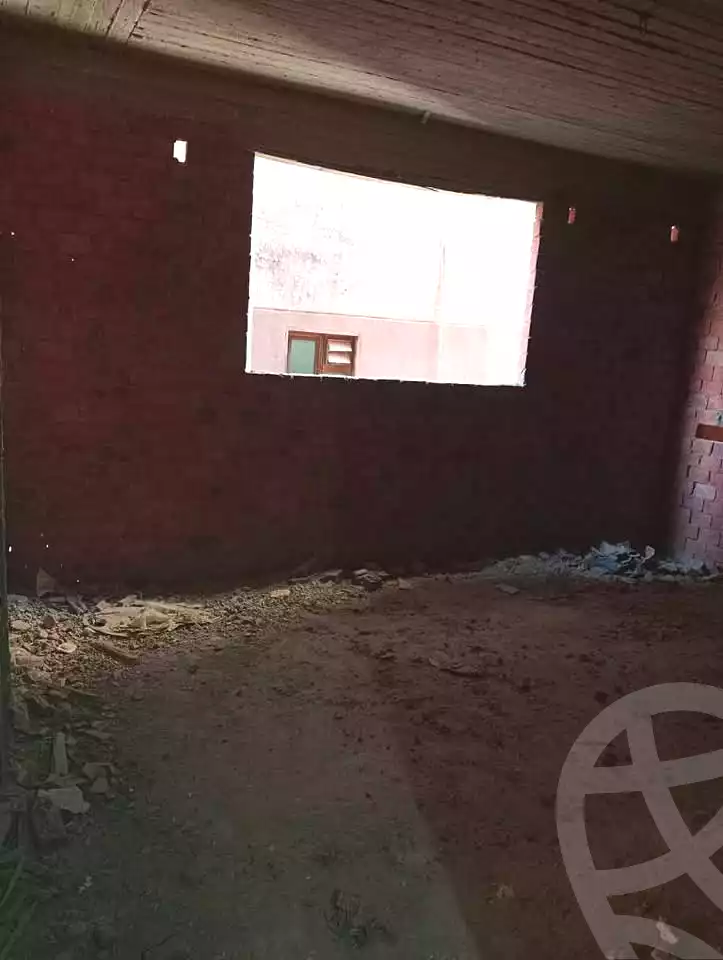 https://aqarmap.com.eg/ar/listing/6711639-for-sale-cairo-el-marg-moasaset-el-zakah-st