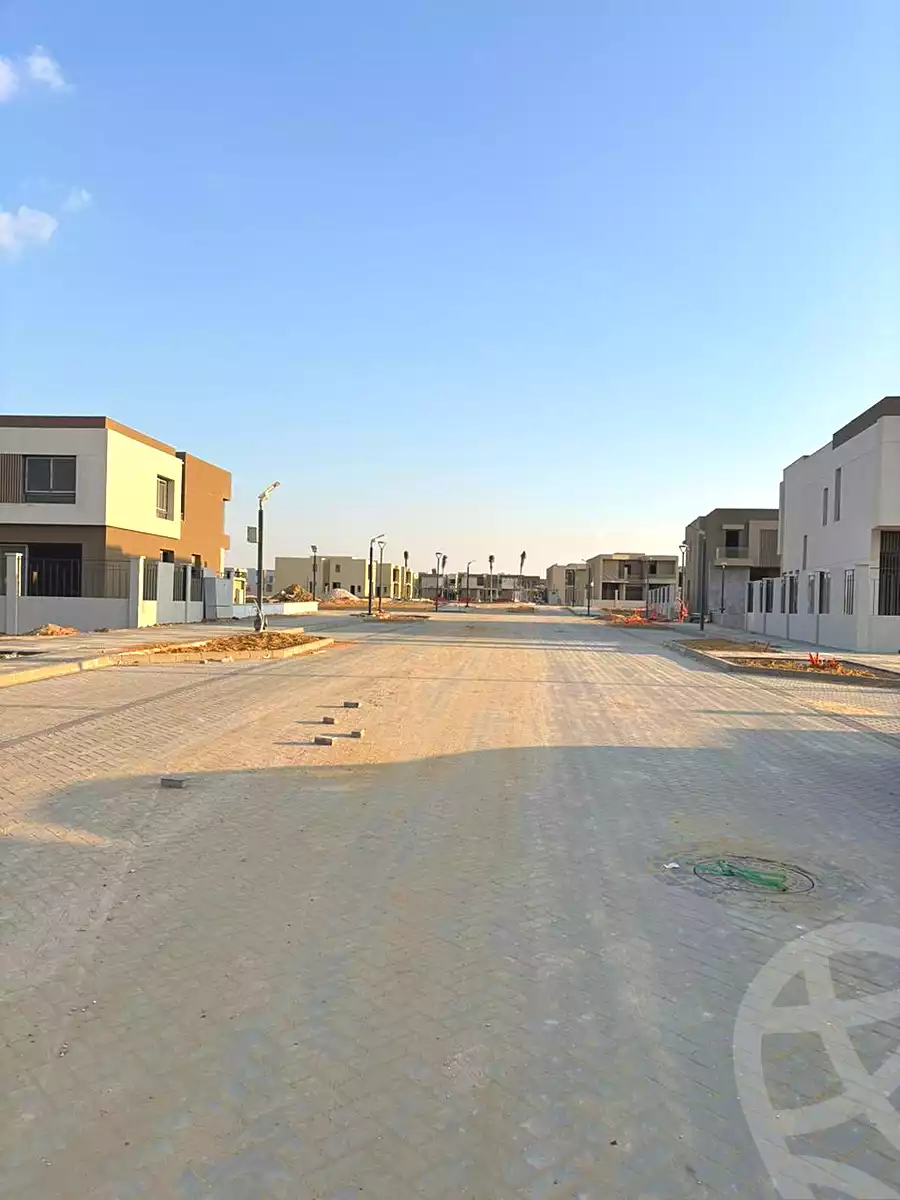 https://aqarmap.com.eg/ar/listing/6711605-for-sale-cairo-6th-of-october-hadaeq-october-kmbwnd-fy-hdyq-ktwbr-badya-compound-palm-hills