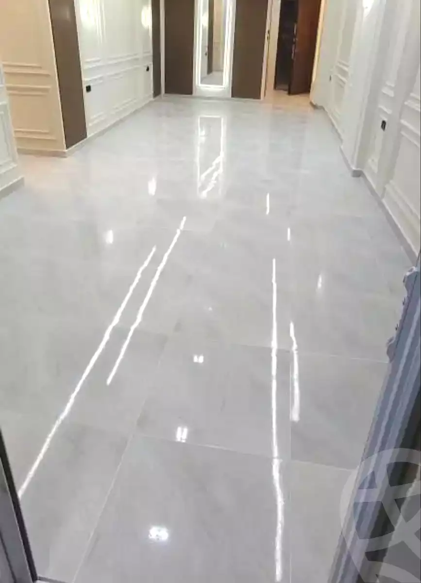 https://aqarmap.com.eg/ar/listing/6711673-for-sale-alexandria-l-jmy-el-hanouvel