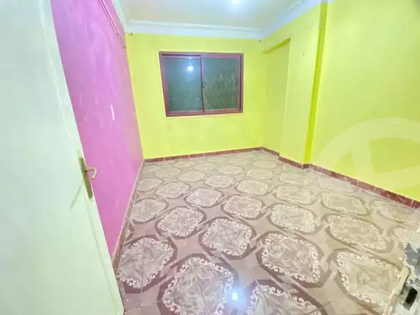 https://aqarmap.com.eg/ar/listing/6711698-for-rent-cairo-el-haram-el-talbya-tersa-st