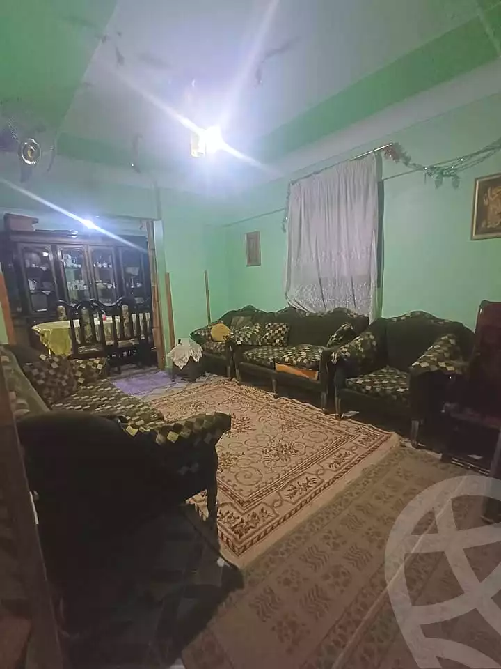 https://aqarmap.com.eg/ar/listing/6711703-for-rent-alexandria-sydy-bshr-sydy-bshr-bhry-gamal-abd-el-nasir-st