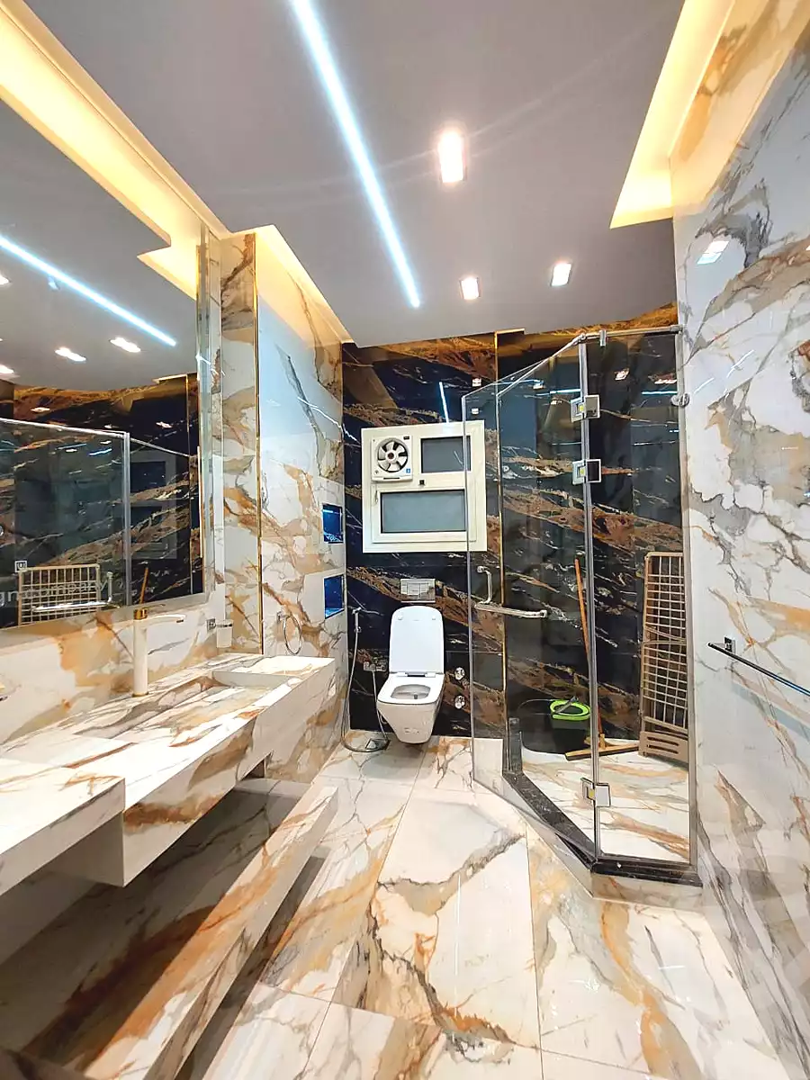 https://aqarmap.com.eg/ar/listing/6711637-for-rent-cairo-el-sheikh-zayed-city-el-hay-elthamen