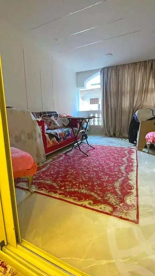 https://aqarmap.com.eg/en/listing/6711704-for-sale-alexandria-l-jmy-lbytsh-el-hay-st