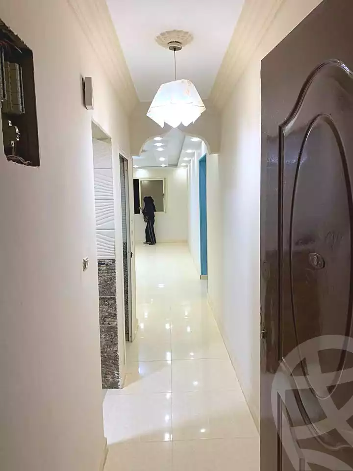 https://aqarmap.com.eg/ar/listing/6711720-for-rent-cairo-el-haram-el-maryotya