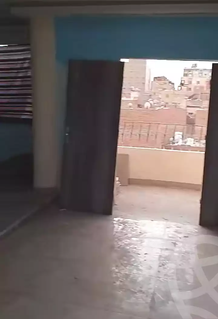 https://aqarmap.com.eg/ar/listing/6711694-for-sale-cairo-el-omraneya-l-mrny-lshrqy