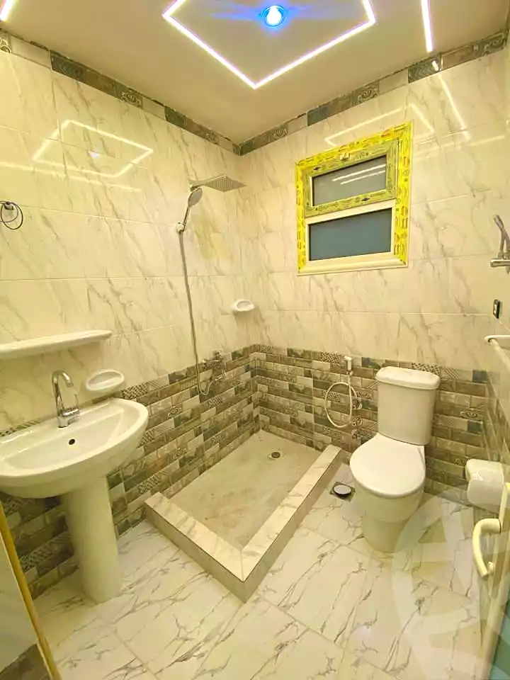 https://aqarmap.com.eg/ar/listing/6711750-for-sale-alexandria-lsywf-el-falki