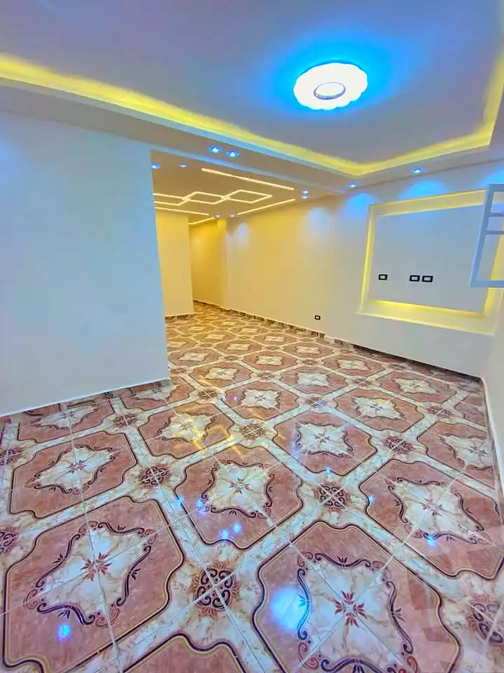 https://aqarmap.com.eg/ar/listing/6711750-for-sale-alexandria-lsywf-el-falki