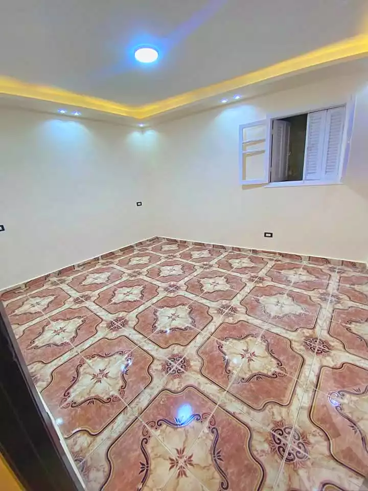 https://aqarmap.com.eg/ar/listing/6711750-for-sale-alexandria-lsywf-el-falki