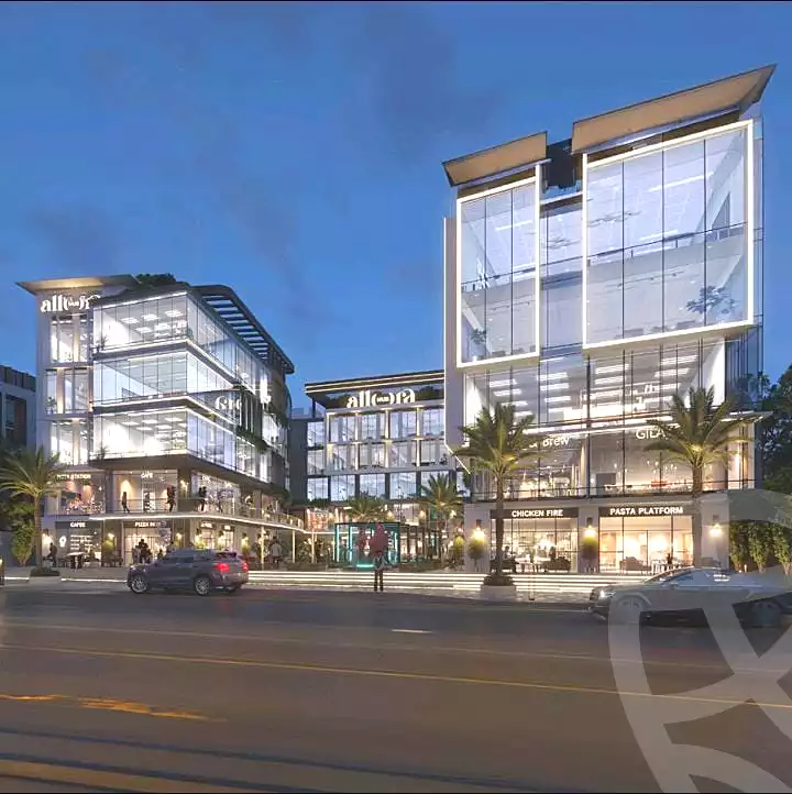 https://aqarmap.com.eg/en/listing/6711746-for-sale-cairo-el-sheikh-zayed-city-compounds-allora-hub-mall-tibia