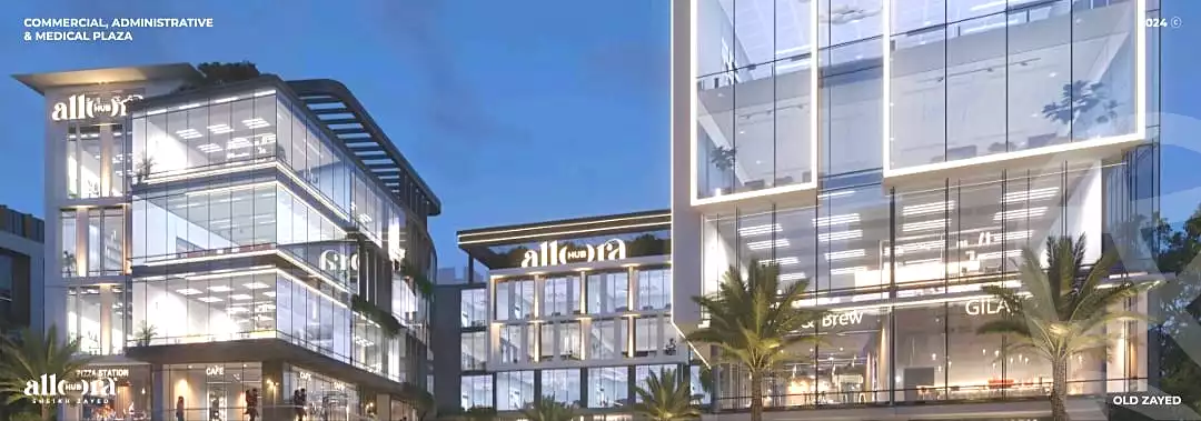 https://aqarmap.com.eg/en/listing/6711746-for-sale-cairo-el-sheikh-zayed-city-compounds-allora-hub-mall-tibia