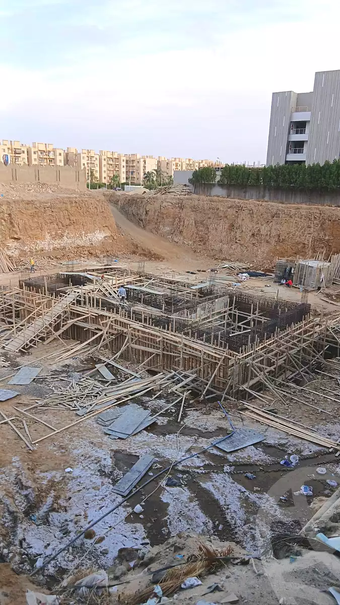 https://aqarmap.com.eg/en/listing/6711746-for-sale-cairo-el-sheikh-zayed-city-compounds-allora-hub-mall-tibia