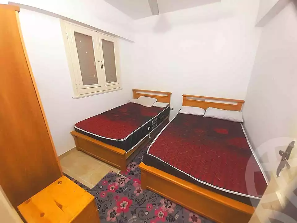 https://aqarmap.com.eg/ar/listing/6711756-for-sale-alexandria-l-jmy-shataa-el-nakheel
