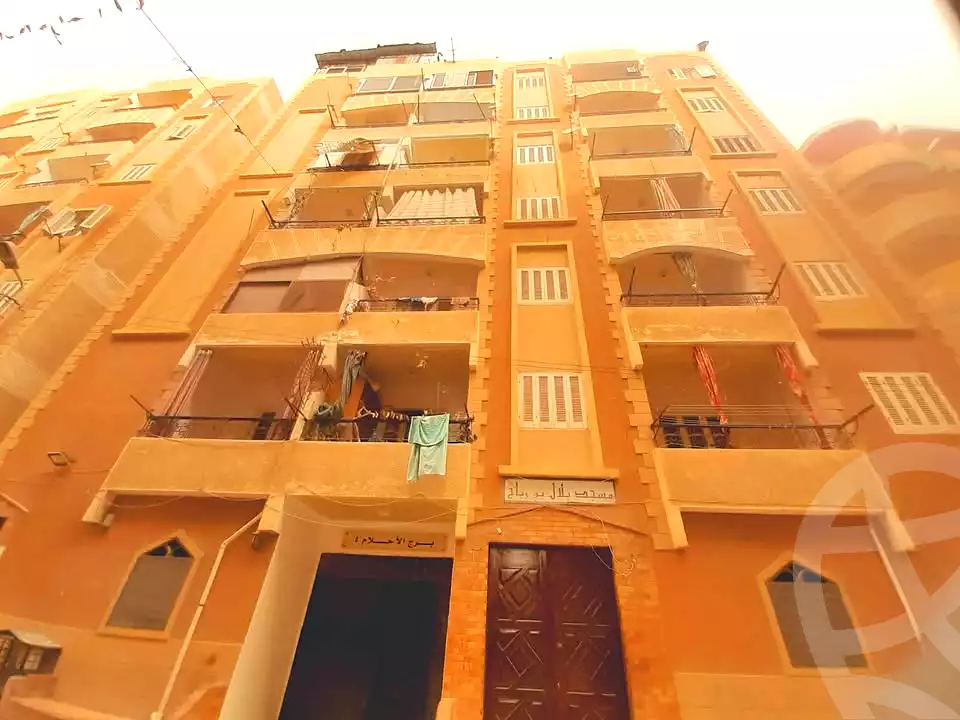 https://aqarmap.com.eg/ar/listing/6711756-for-sale-alexandria-l-jmy-shataa-el-nakheel