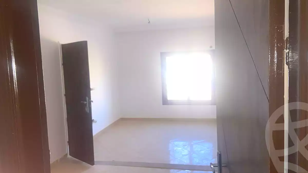 https://aqarmap.com.eg/en/listing/6711742-for-rent-cairo-6th-of-october-mntq-fr-y-b-6-ktwbr