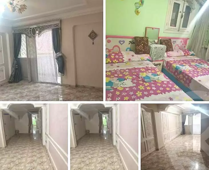 https://aqarmap.com.eg/ar/listing/6711775-for-sale-alexandria-moharram-bey
