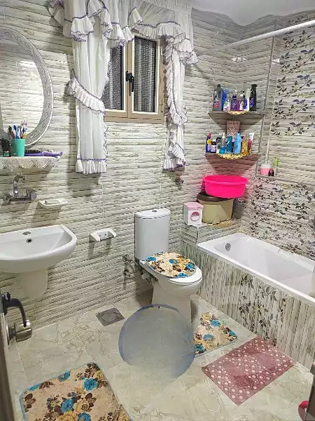 https://aqarmap.com.eg/ar/listing/6711716-for-sale-alexandria-l-jmy-lbytsh-ain-shams-st