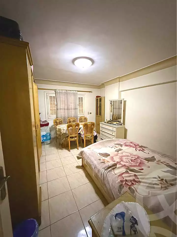 https://aqarmap.com.eg/ar/listing/6711791-for-sale-alexandria-el-asafra-ahmed-tiesser-st