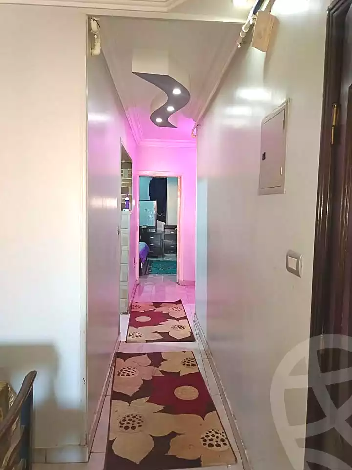 https://aqarmap.com.eg/en/listing/6711798-for-rent-cairo-el-haram