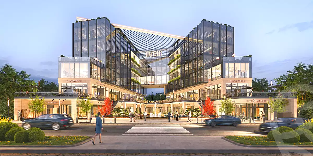 https://aqarmap.com.eg/en/listing/6711789-for-sale-cairo-new-cairo-compounds-livelli-mall-arabco