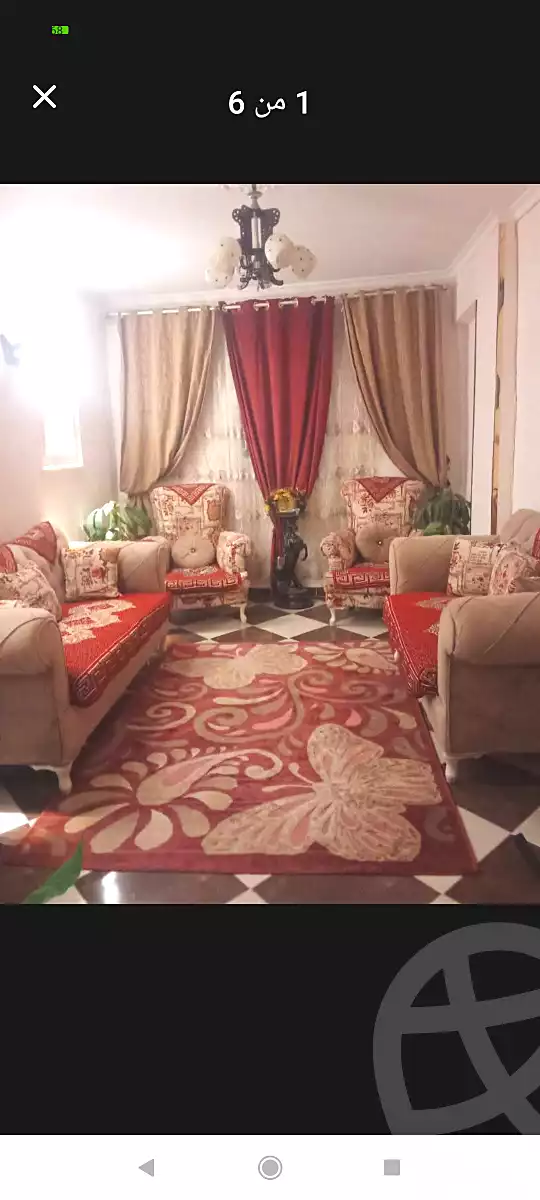 https://aqarmap.com.eg/ar/listing/6711822-for-sale-alexandria-l-jmy-bw-ywsf