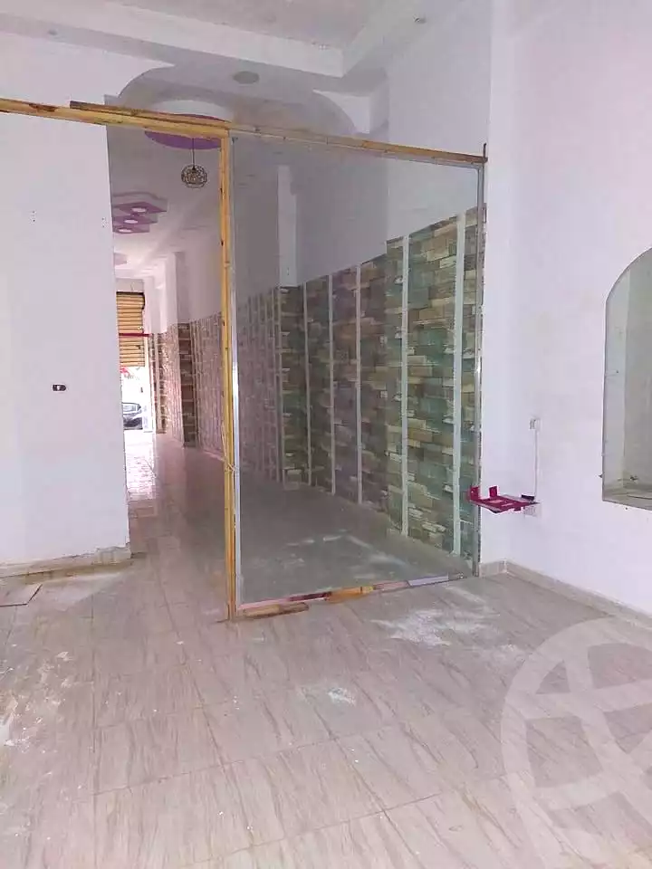 https://aqarmap.com.eg/ar/listing/6711827-for-rent-alexandria-el-asafra-shr-jml-bd-lnsr