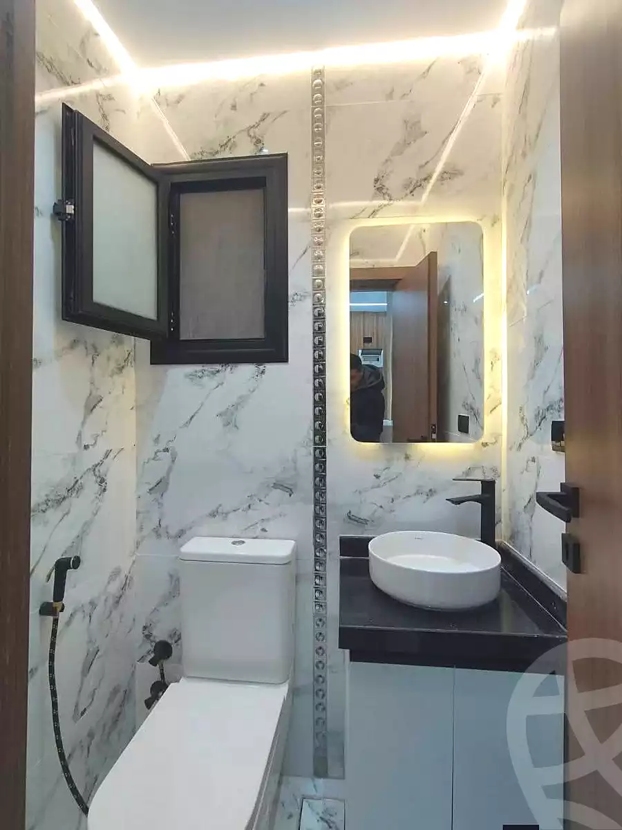 https://aqarmap.com.eg/en/listing/6711833-for-sale-alexandria-l-jmy-lbytsh-bianchiii-el-bashwat-st