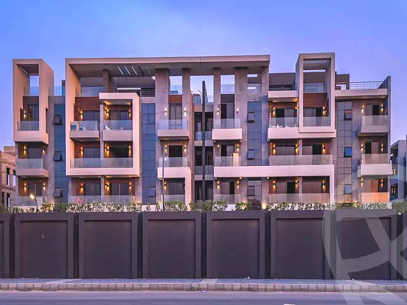 https://aqarmap.com.eg/en/listing/6711810-for-sale-cairo-el-shorouk-compounds-el-patio-casa