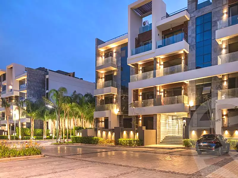 https://aqarmap.com.eg/en/listing/6711810-for-sale-cairo-el-shorouk-compounds-el-patio-casa