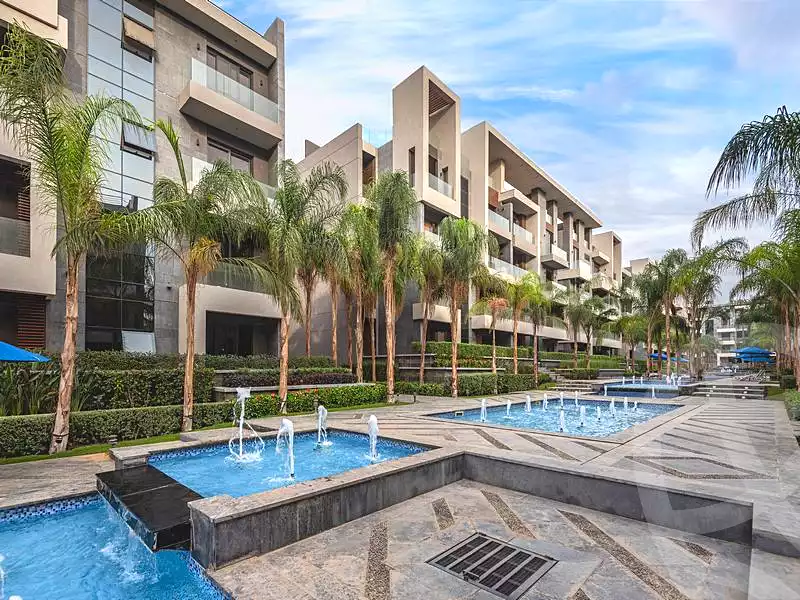 https://aqarmap.com.eg/en/listing/6711810-for-sale-cairo-el-shorouk-compounds-el-patio-casa