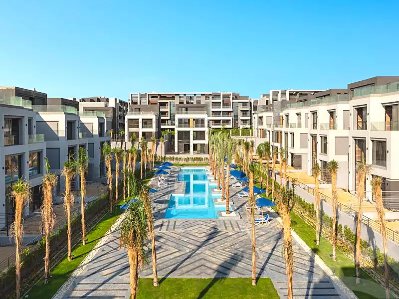 https://aqarmap.com.eg/en/listing/6711810-for-sale-cairo-el-shorouk-compounds-el-patio-casa