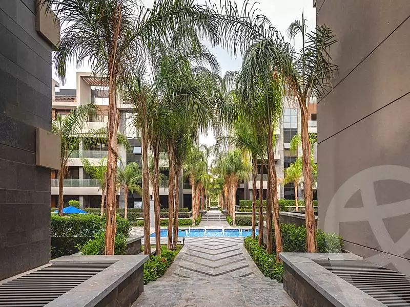 https://aqarmap.com.eg/en/listing/6711810-for-sale-cairo-el-shorouk-compounds-el-patio-casa