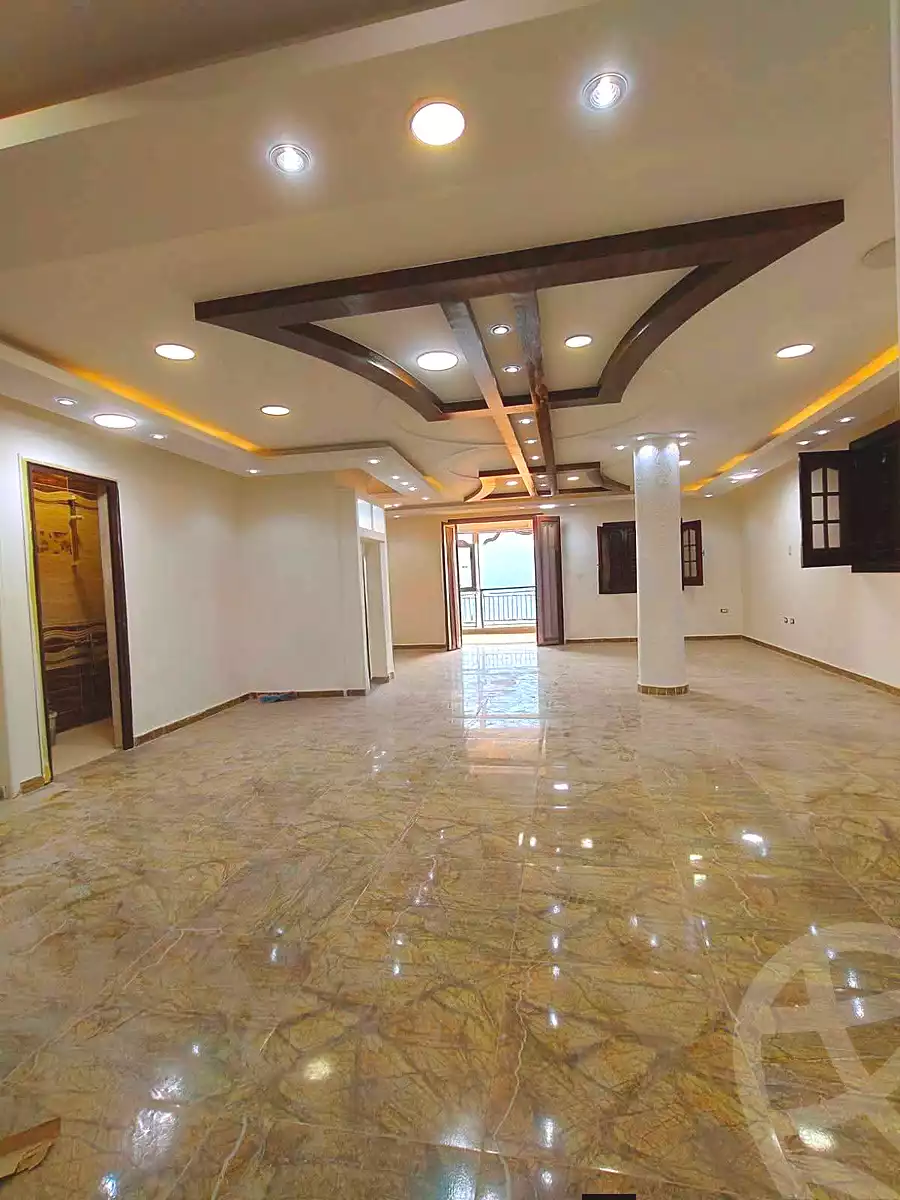 https://aqarmap.com.eg/ar/listing/6711842-for-sale-alexandria-l-jmy-lbytsh