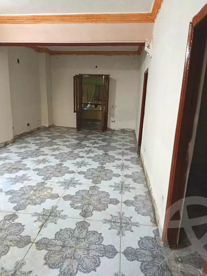 https://aqarmap.com.eg/en/listing/6711853-for-rent-cairo-el-haram-el-maryotya-ragab-el-shorbagy-st