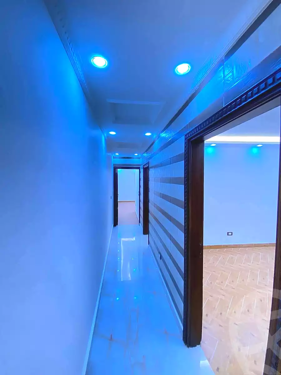 https://aqarmap.com.eg/ar/listing/6711858-for-sale-alexandria-l-jmy-lbytsh-bianchiii-el-arbaeen-st