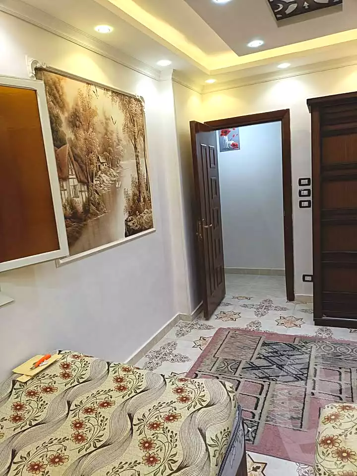 https://aqarmap.com.eg/ar/listing/6711864-for-rent-alexandria-miami