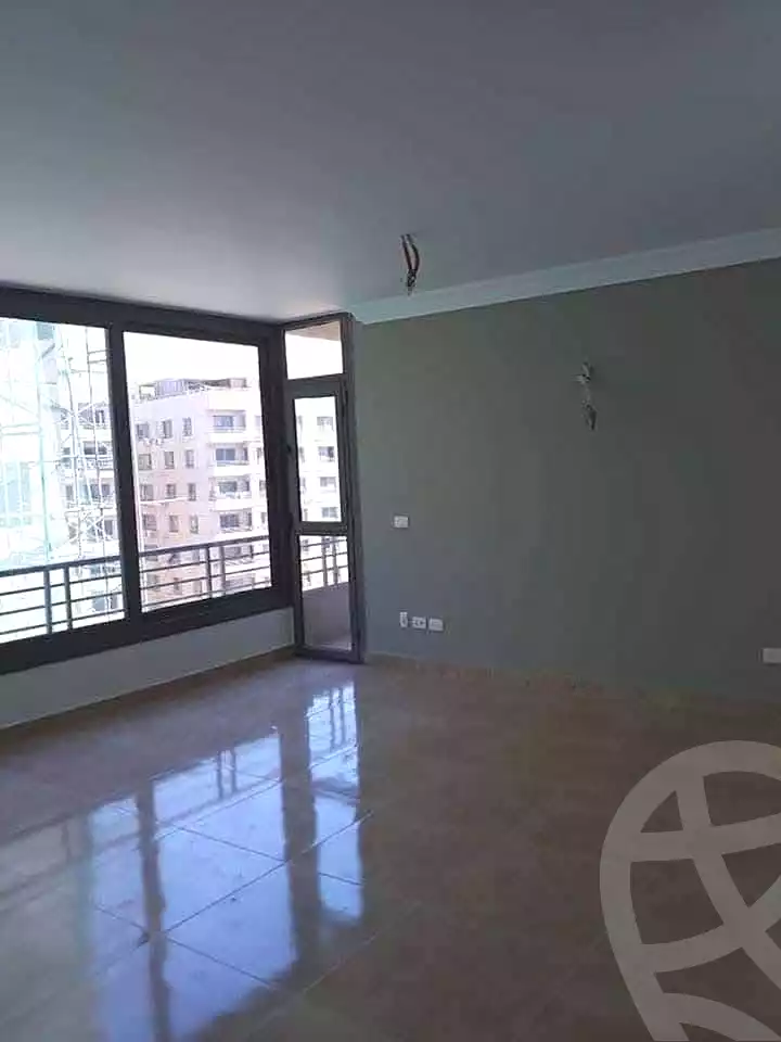 https://aqarmap.com.eg/ar/listing/6711819-for-rent-cairo-el-maadi-compounds-ashgar-darna