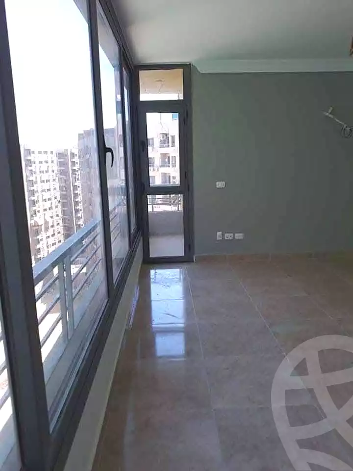 https://aqarmap.com.eg/ar/listing/6711819-for-rent-cairo-el-maadi-compounds-ashgar-darna