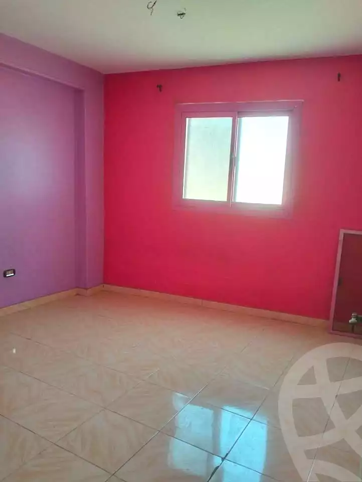 https://aqarmap.com.eg/en/listing/6711867-for-rent-cairo-el-haram