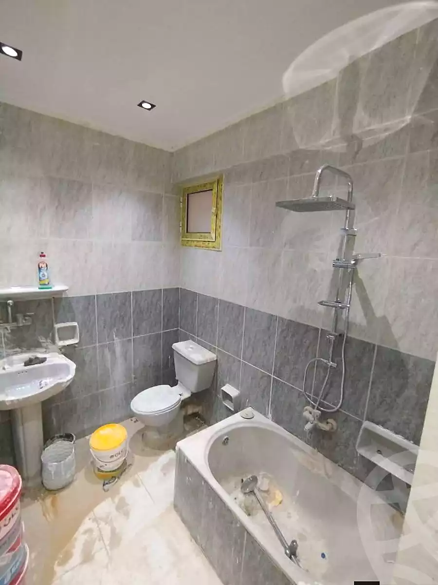 https://aqarmap.com.eg/ar/listing/6711866-for-sale-alexandria-l-jmy-lbytsh-bianchiii