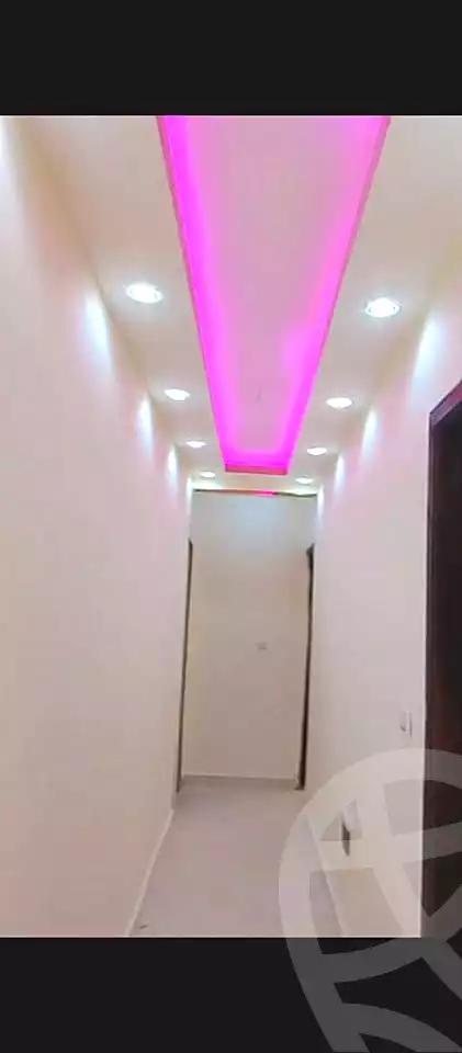 https://aqarmap.com.eg/en/listing/6711874-for-rent-cairo-faisal-shareaa-el-eshren