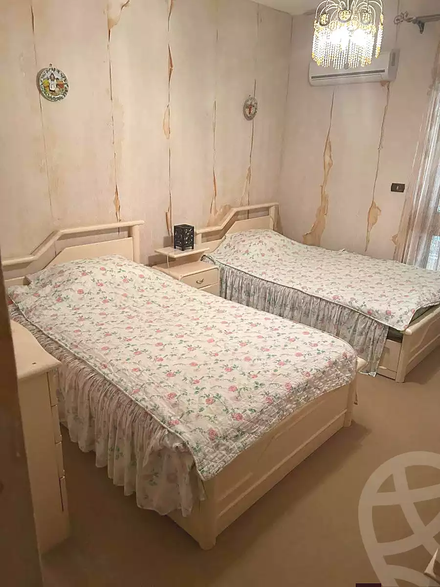 https://aqarmap.com.eg/ar/listing/6711818-for-sale-alexandria-l-jmy-lbytsh-bianchiii