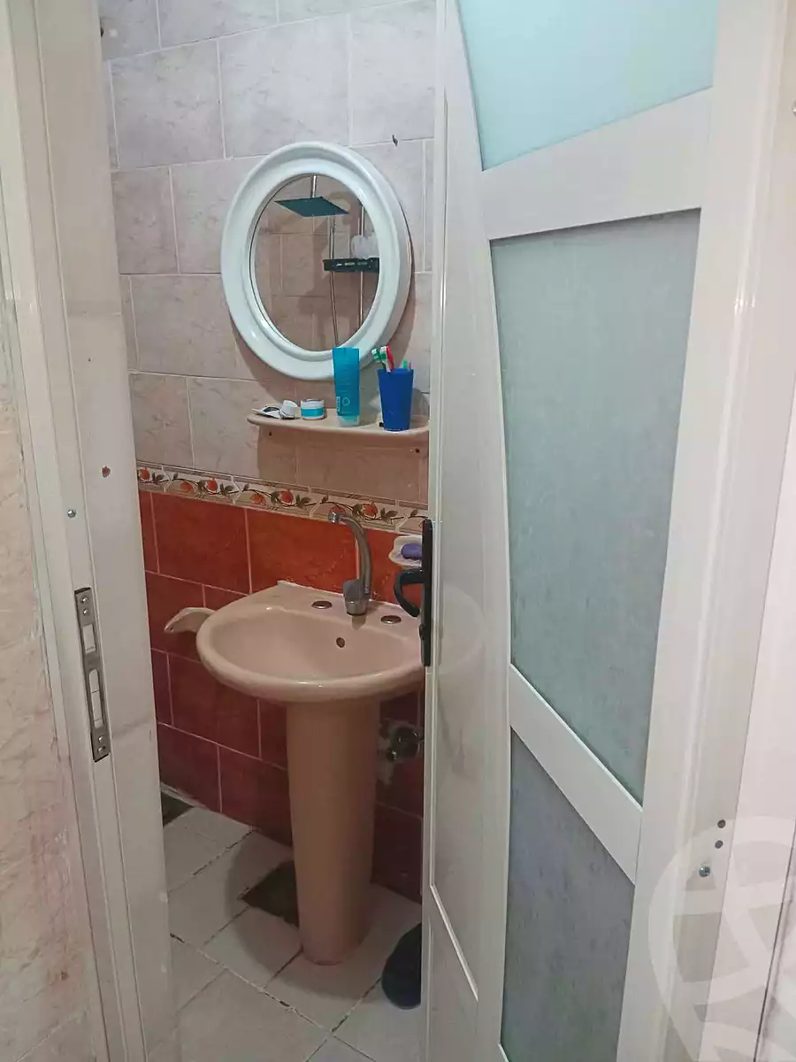 https://aqarmap.com.eg/en/listing/6711887-for-sale-alexandria-l-jmy-lbytsh-el-reyad-st