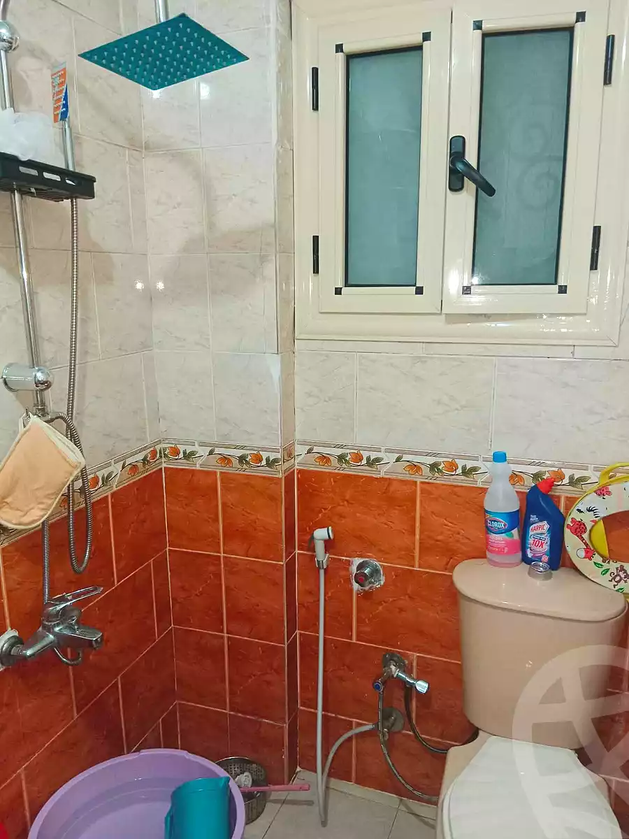 https://aqarmap.com.eg/en/listing/6711887-for-sale-alexandria-l-jmy-lbytsh-el-reyad-st