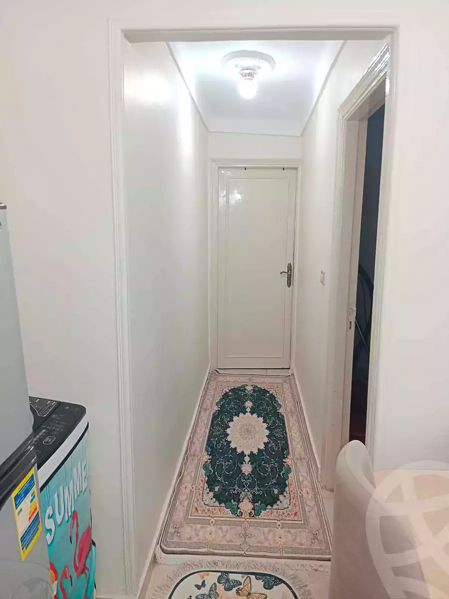https://aqarmap.com.eg/en/listing/6711887-for-sale-alexandria-l-jmy-lbytsh-el-reyad-st