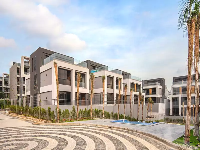 https://aqarmap.com.eg/ar/listing/6711854-for-sale-cairo-el-shorouk-compounds-el-patio-casa