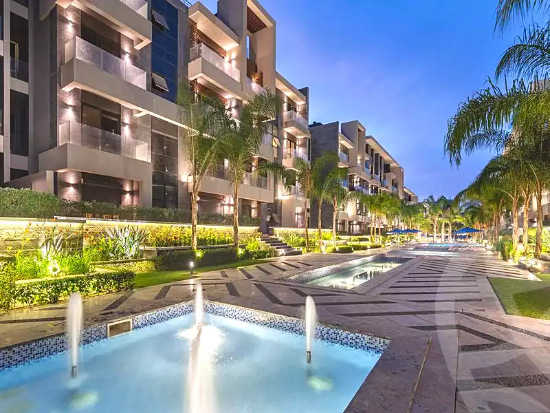 https://aqarmap.com.eg/ar/listing/6711854-for-sale-cairo-el-shorouk-compounds-el-patio-casa