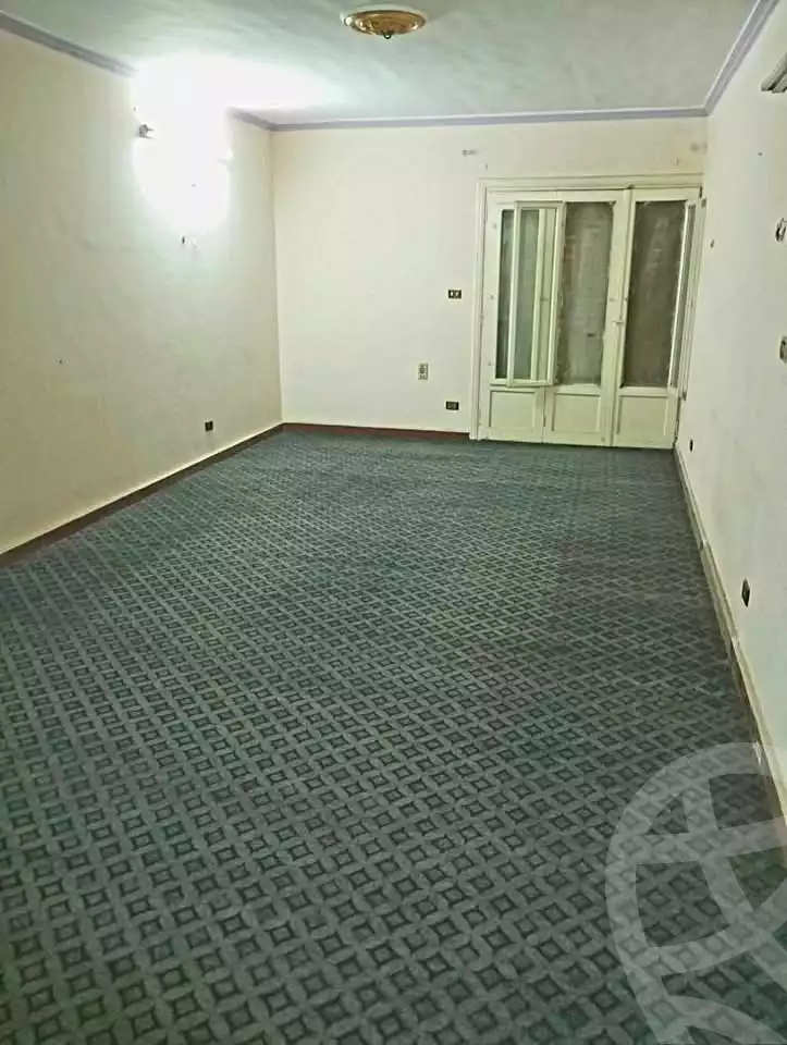 https://aqarmap.com.eg/en/listing/6711903-for-rent-cairo-faisal-shareaa-el-malek-fasel
