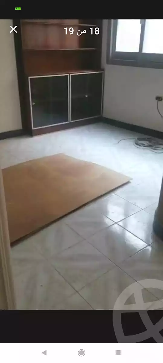 https://aqarmap.com.eg/en/listing/6711895-for-sale-cairo-faisal-shareaa-el-malek-fasel